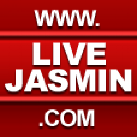 Inscription LiveJasmine - Live jasmine